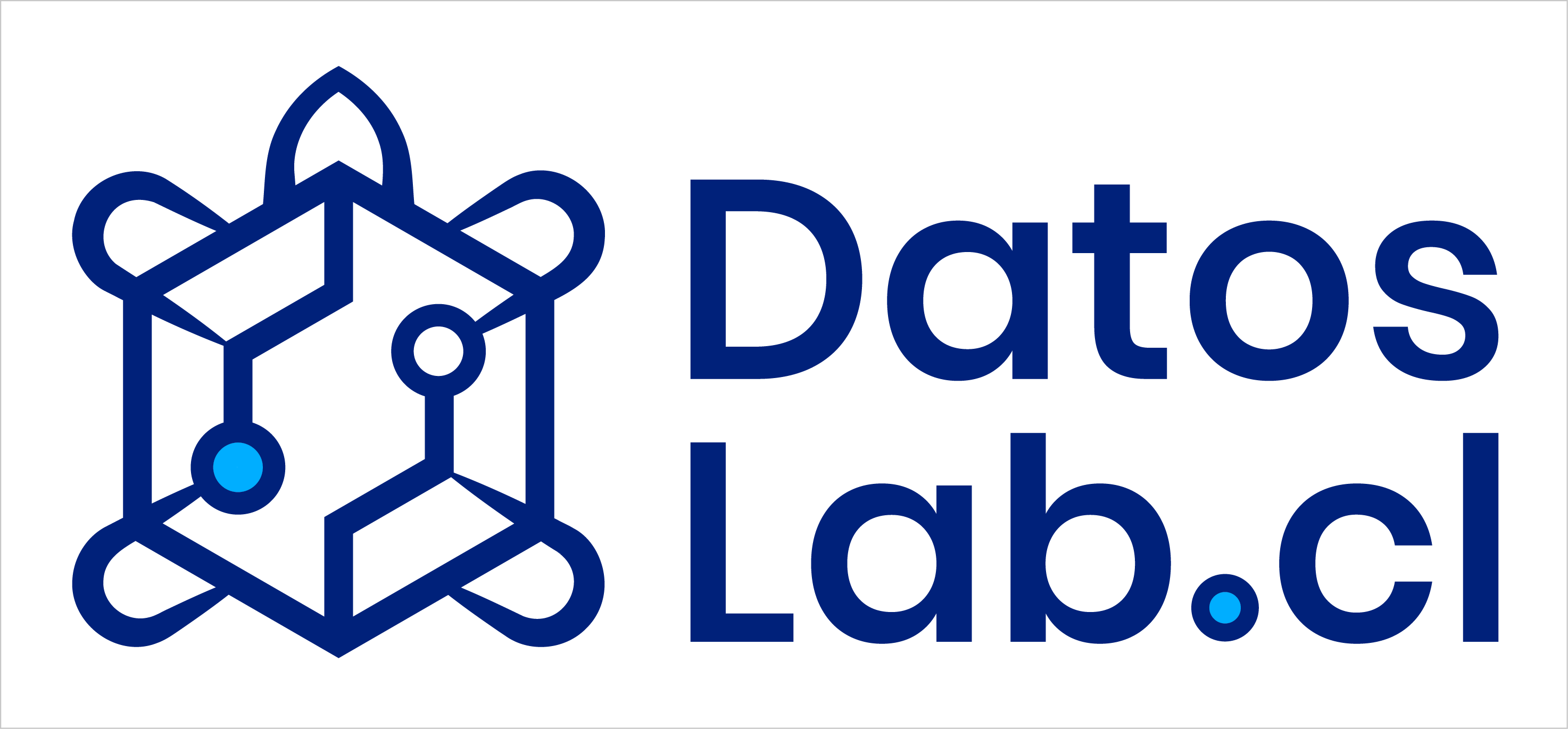 logo_datoslab