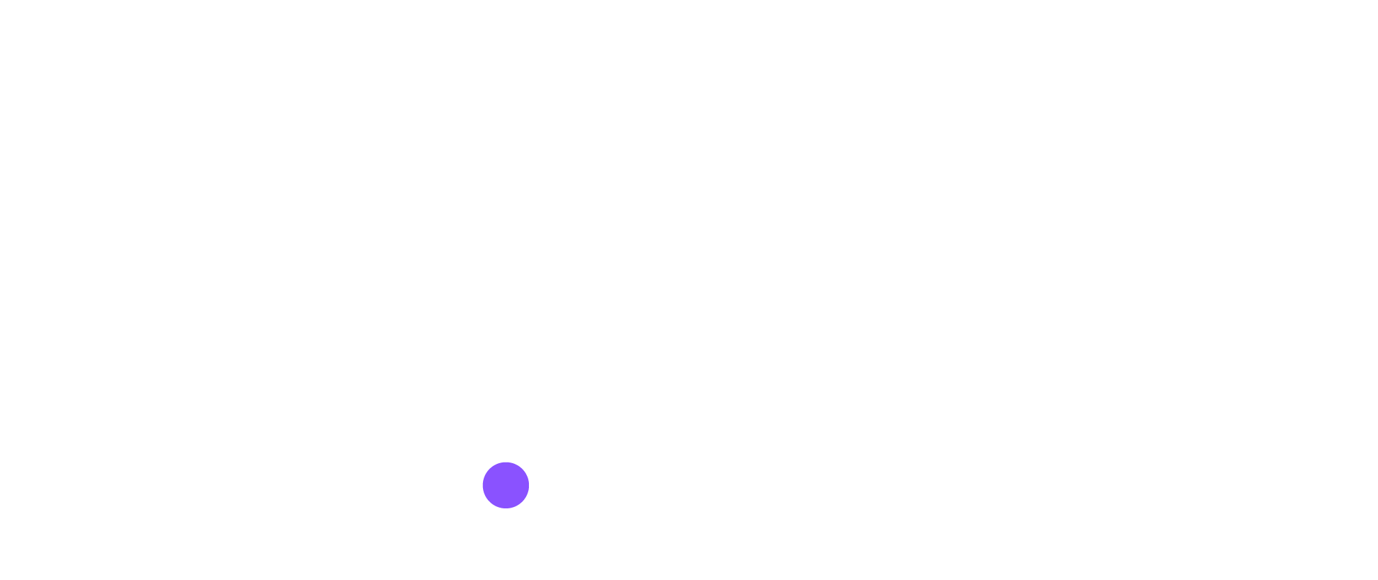 logo_datoslab
